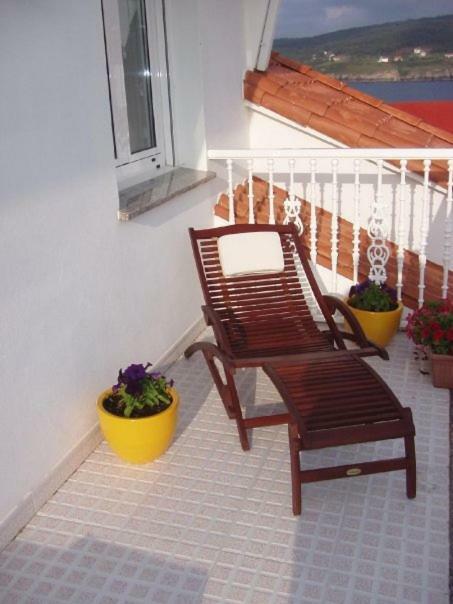 Atico Nuevo En Playa De Appartement *