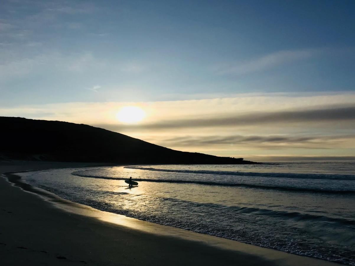 Atico Nuevo En Playa De